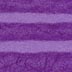Purple Chiri Stripe