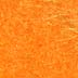 Orange Silky Lace