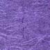 Purple Silky Lace