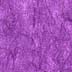 Unryu Purple